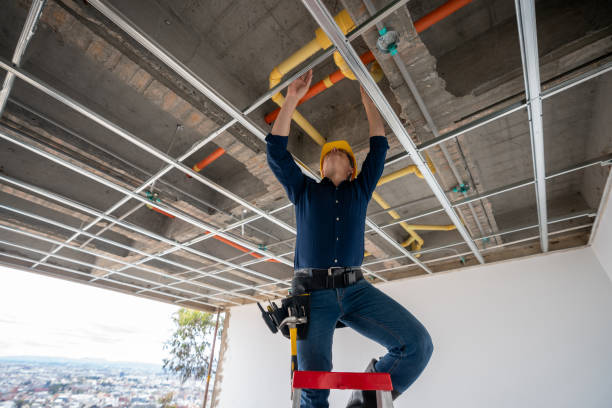 Best Local Plumber Services  in Fifth Street, TX