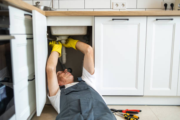 Best Boilers & Radiators  in Fifth Street, TX