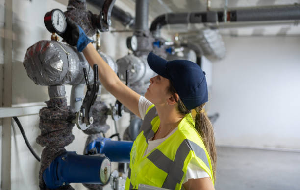 Best Plumbing Installation Services  in Fifth Street, TX