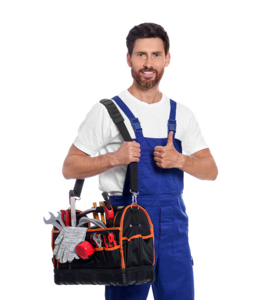Best Same-Day Plumbing Service  in Fifth Street, TX